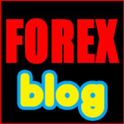 forex unick