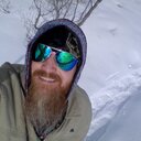 Travis Rasmussen - @chavezrasmonkey - Twitter