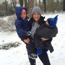 Holly Lemaster - @LemasterHolly - Twitter