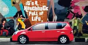 richardopointed's profile picture. 