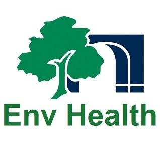 ESBCEnvHealth Profile Picture