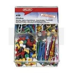 Schreibwaren online- shop. Superpreis.