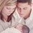 Kat_Snyder's profile image