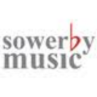 Sowerby Music (@sowerbymusic) 's Twitter Profile Photo Sowerby Music (@sowerbymusic) 's Twitter Profile Photo