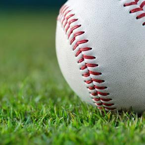 Batting Cages & Training Centre - Birthday Parties, Slot Car Racing & More
