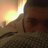 iTentacion18's profile image