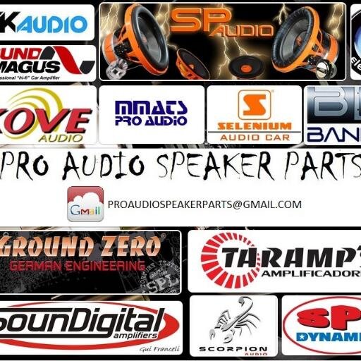 VENTA E INSTALACION DE CAR AUDIO selenium, soundigital, kove audio, gk audio, scorpion audio, sp audio, ground zero, mtx, spl dynamics etc