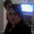 Yajaira_Gandara's profile image
