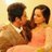 Anam Waseem