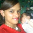 adriana orta - @adrianaorta5 - Twitter