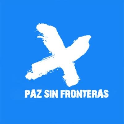 (Peace without Borders) Fundación dedicada al desarrollo de la Paz como un derecho humano. Fundada por @Juanes y @BoseOfficial ¡La Paz Lleva Tu Firma!