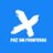 pazsinfronteras's profile image