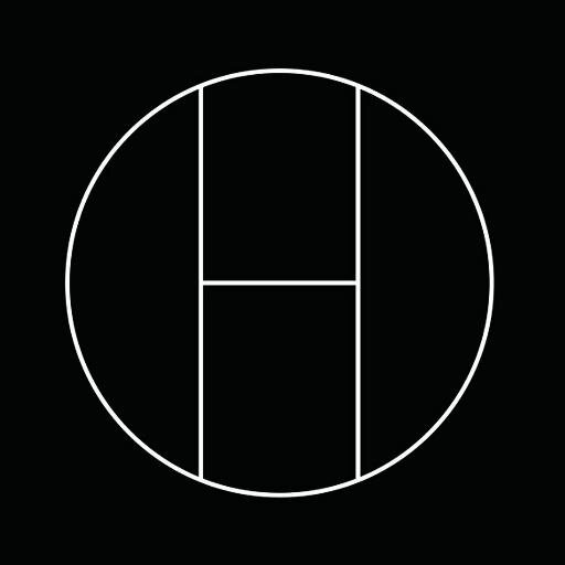 Follow us : On Facebook : https://t.co/Hkp9JdolIk      On Instagram : https://t.co/CN67G9Ng7K