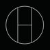 HARSH HARSH (@harsh__harsh) Twitter profile photo