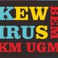 Kewirusbemkmugm (@kewirusbemkmugm) 's Twitter Profile