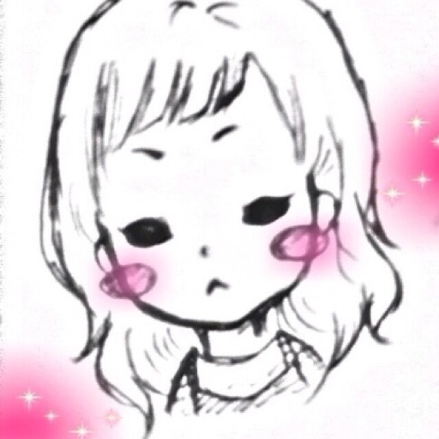 食欲ヤバいBOT