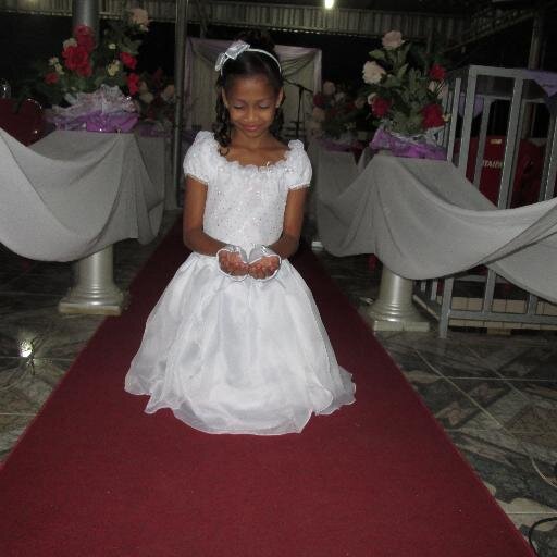 Cada ida o sol brilha diferente :)
                *fallow me*