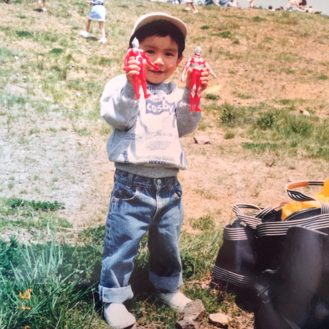 藤田 圭佑 Baby Ke13 Twitter 藤田 圭佑 Baby Ke13 Twitter