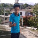 Manuel Suero  - @YouFlakito85 - Twitter