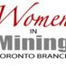 WIM Toronto (@wimtoronto) Twitter profile photo