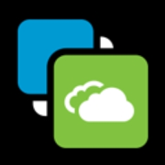 The community for service provider IT and OSS professionals