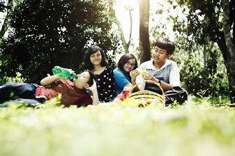 bilSMATA's profile picture. alone