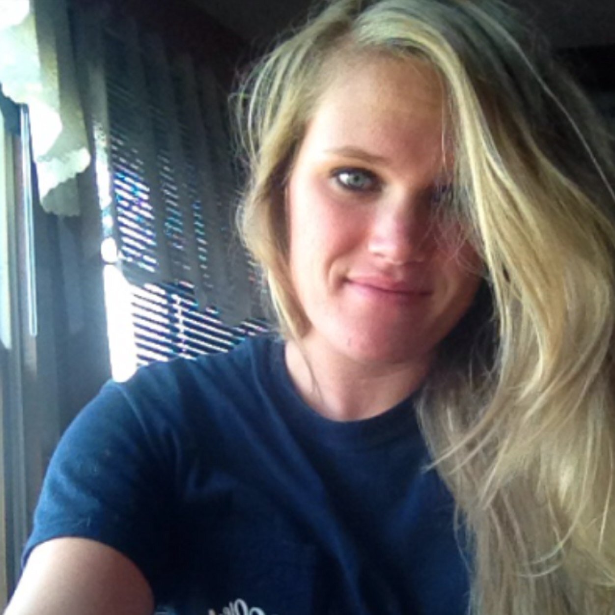 MisssCarterr's profile picture. If you want to hear God laugh 
tell him your plans