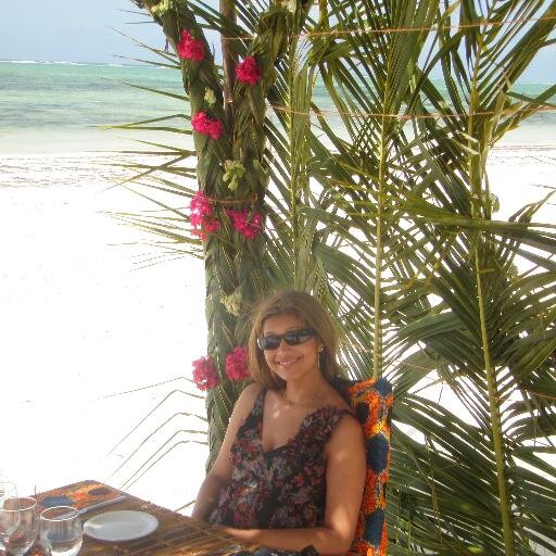 Foreign Lands, Fine Food, London Landmarks & Married Life.