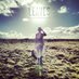 Leaves (@leavestheband) Twitter profile photo Leaves (@leavestheband) Twitter profile photo