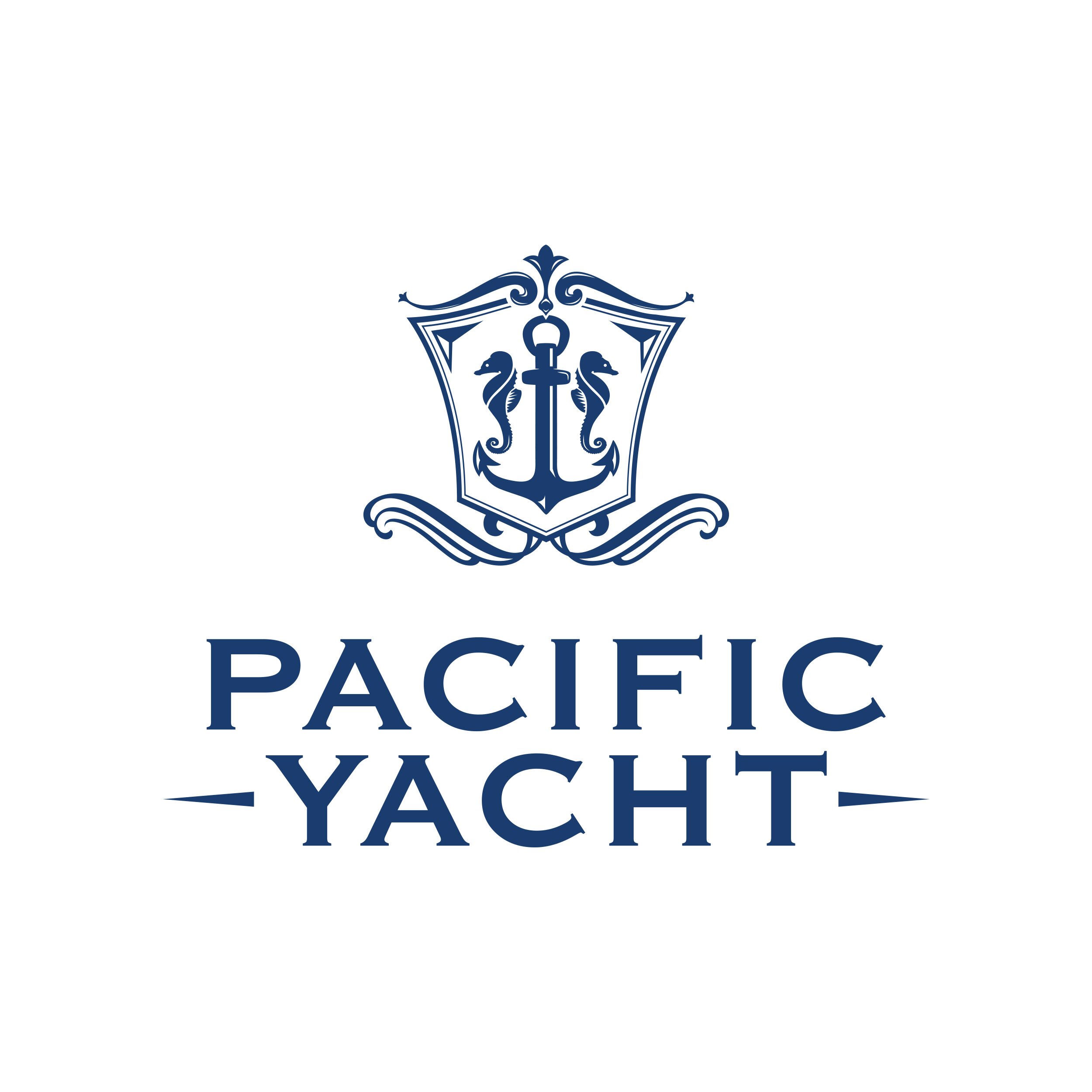 San Francisco Bay Area's exclusive yacht management company. Providing management, navigation, and concierge to support all yachting lifestyles.