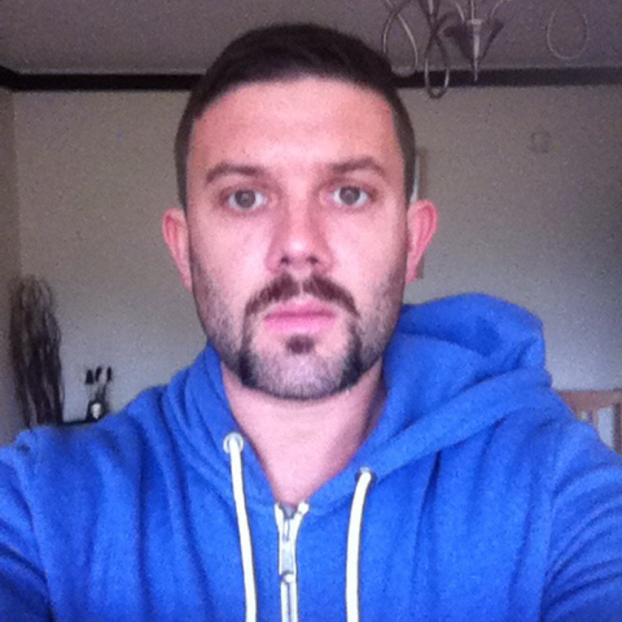 chedda80's profile picture. 