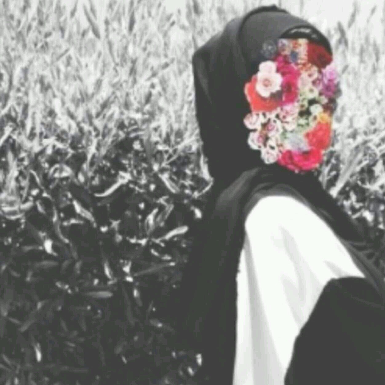 آﻧﭠ ﻣ̝̚ژھَہّړُﯾة not follow