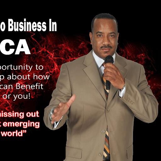 gwalker11's profile picture. 