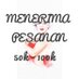 HAP karikatur's (@hapkarikaturs) Twitter profile photo