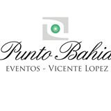 Un lugar único para realizar eventos inolvidables... 
Gran espacio interior y exterior.