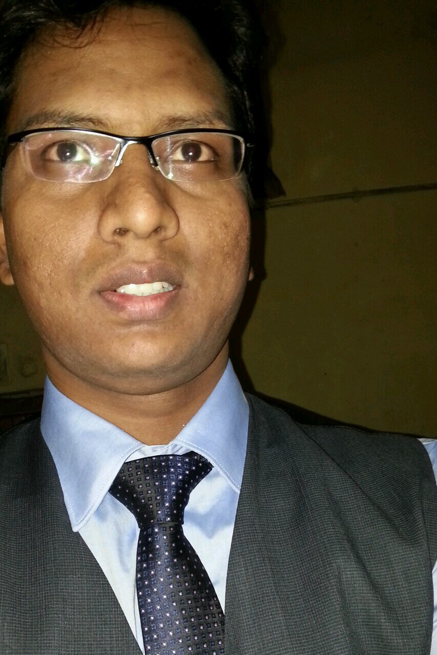 #CharteredAccountant, #XBRLSpecialist, #USGAAPProfessional
