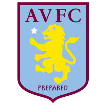 Aston Villa news updates, unofficial account.