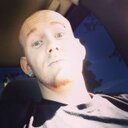 Eric Tennyson - @EtTennyson - Twitter