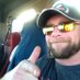 tony dingman (@dingmantony) Twitter profile photo tony dingman (@dingmantony) Twitter profile photo