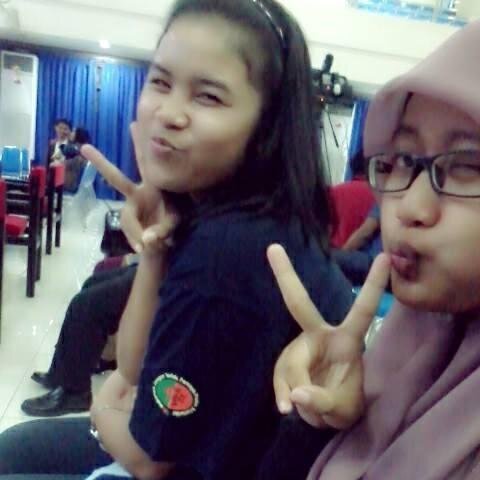 FIGHT