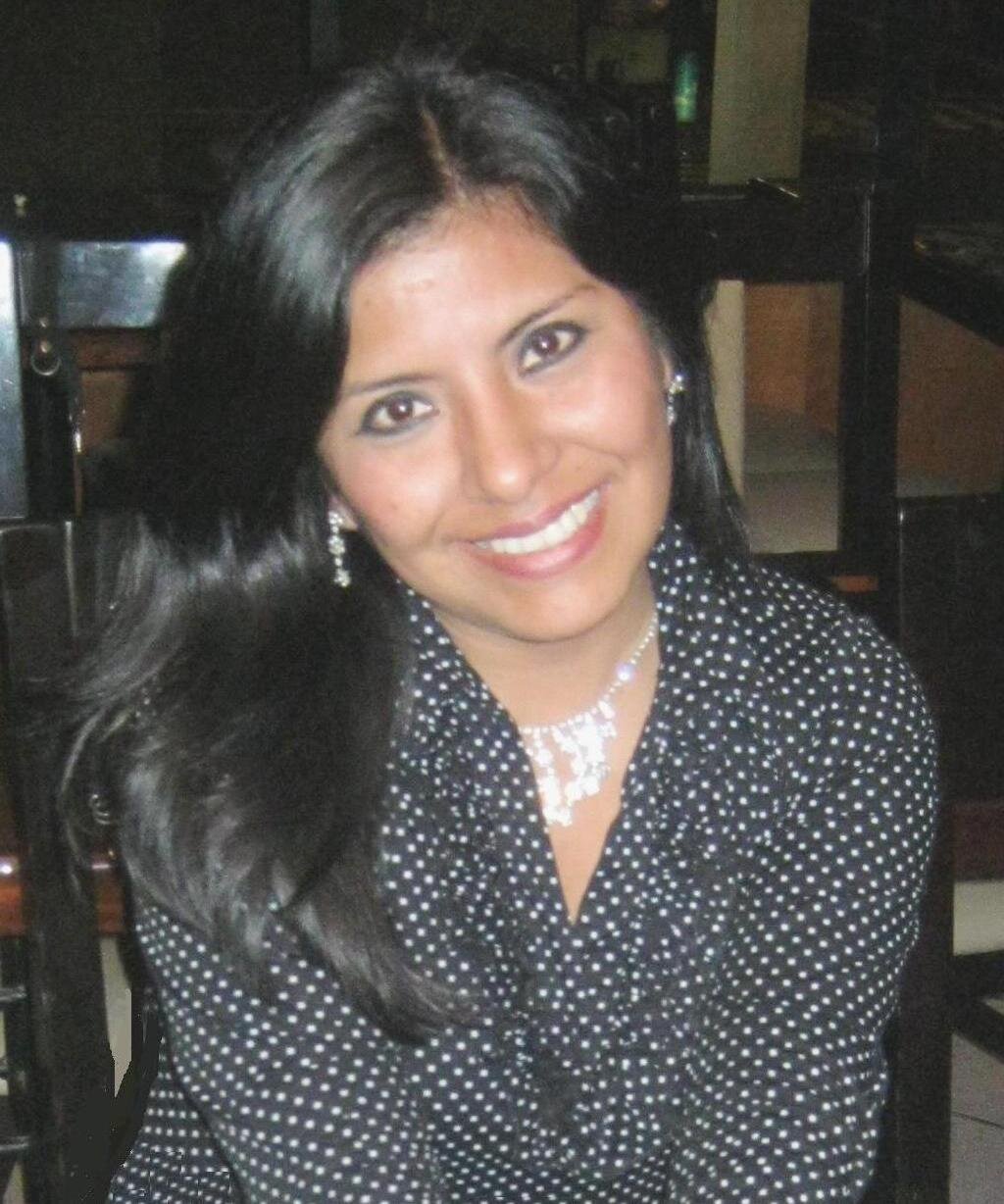 SolucionEmpress's profile picture. Ejecutiva de Negocios y Asesora Académica en Diplomados, Seminarios y Libros para Entidades Públicas y Privadas.