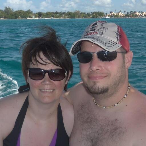 TinaWolak's profile picture. Love life and all it has to offer!  Join me, why don't you!