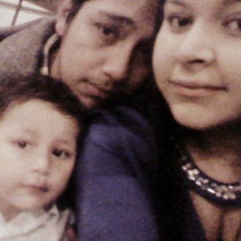 20.Mom,Wife,Worry About You & Not Me.