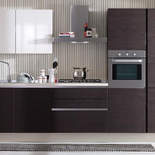 Fabricación y reparacion de muebles, cocinas, closets, puertas y todo lo relacionado con madera.