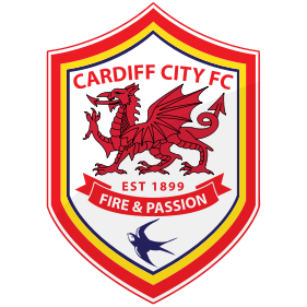 All the latest Cardiff City news from various #CCFC websites. Unofficial account.