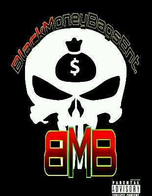 Promoters for BMB Record Label LLC/CEO-Dojah Dolaz***Artists-Bugsy Streetz/Wheats/Sylk Fam Ceo/Coming At Ya Hard!