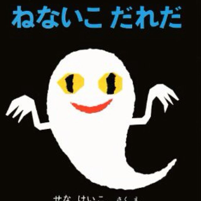 ウルトラ慢性鼻炎 マスク必須 脱鼻水 タバコ辞めました🚬