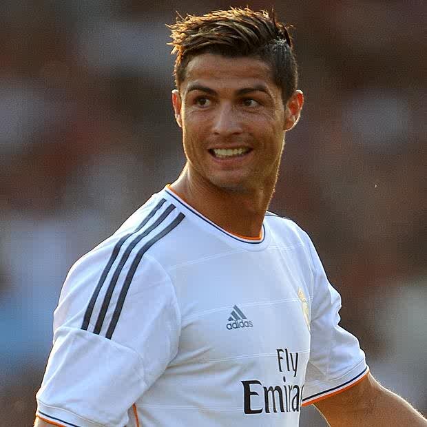 Cristiano Ronaldo 7 Cristiano7faans Twitter [ 620 x 620 Pixel ]