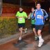 Gonzalo Colino (@gonzalocolino) Twitter profile photo