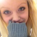 Maja Hansen - @ElskPaaDiig - Twitter